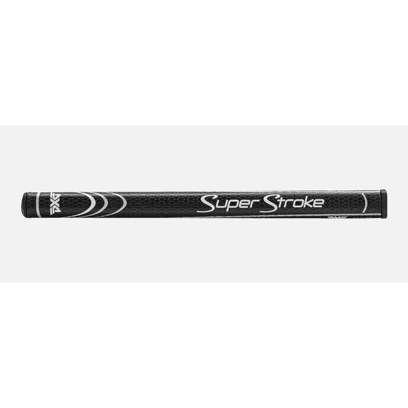 SuperStroke Tour 3.0 17″ – Black