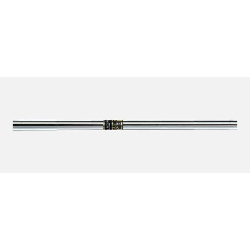 True Temper Dynamic Gold X100 X – 8ir