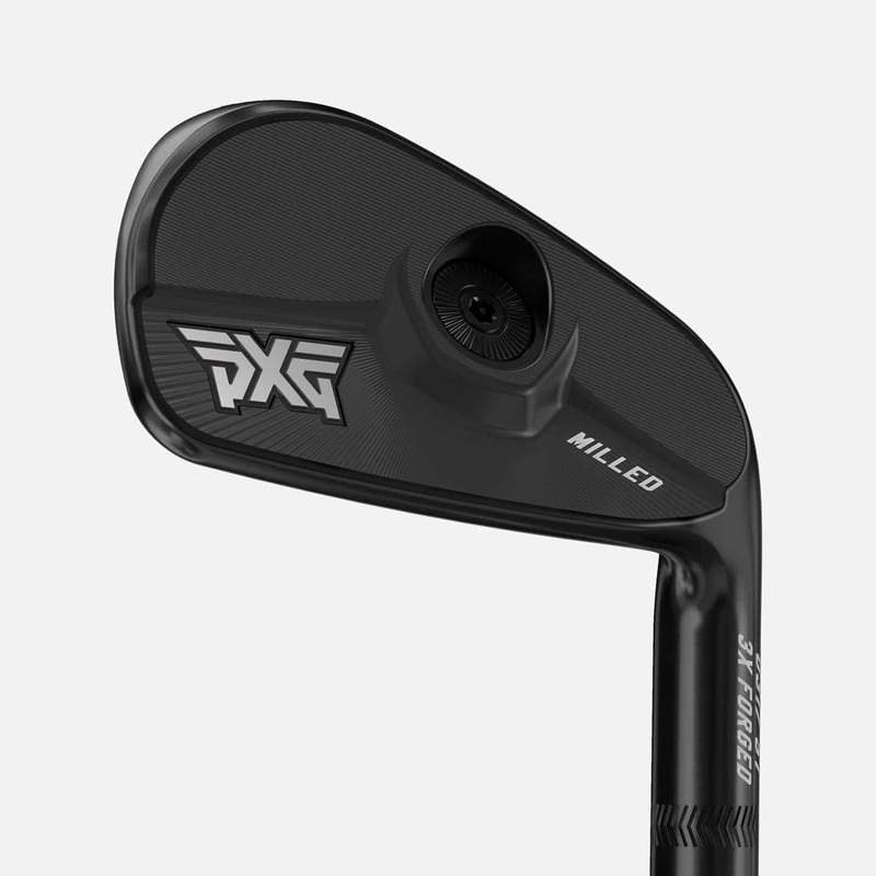 0317ST RH Black – PW