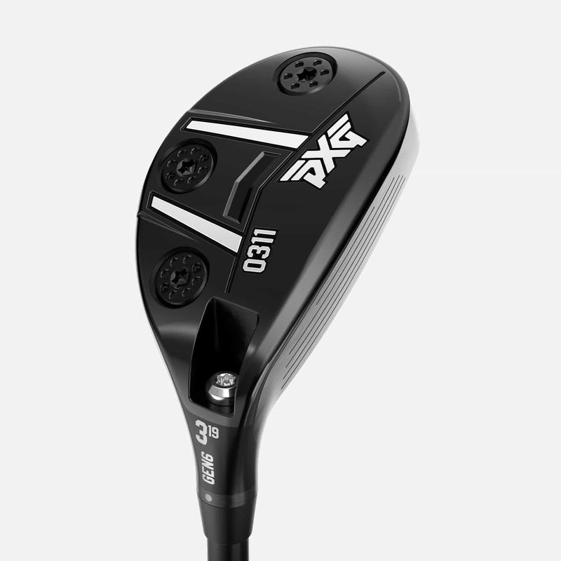 GEN6 0311 RH 19 Hybrid