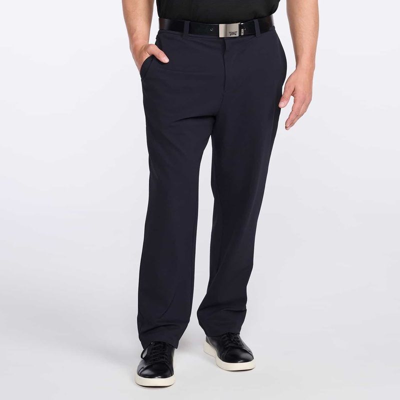 Men’s Golf Trousers Navy 30