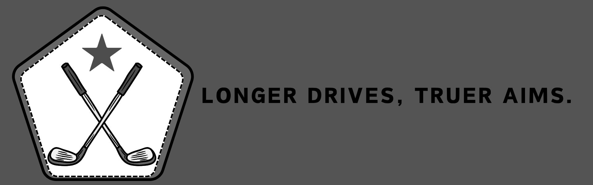 All-in-One Golf Gear Shop: Irons, Drivers, Putters & Bags at Unmatched Value